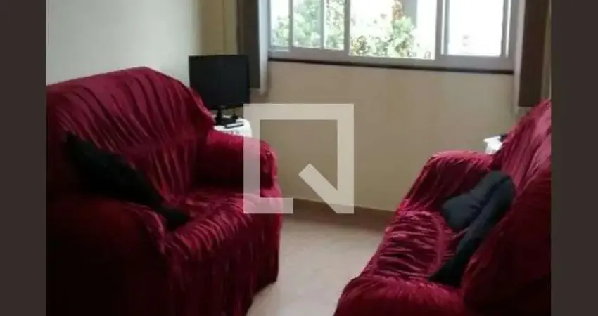 Apartamento para Venda - Cidade Nova, 3 Quartos, 85 m² - Belo Horizonte