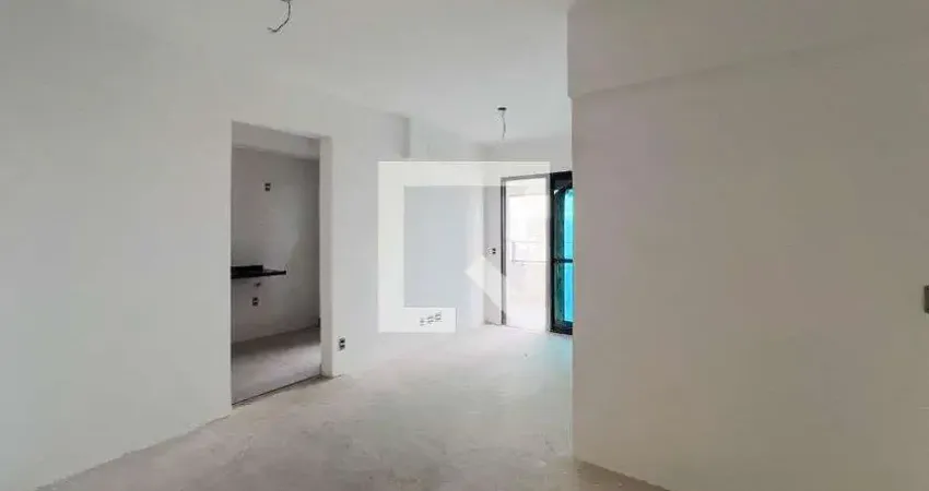 Apartamento para Venda - Ipiranga, 2 Quartos, 70 m² - São Paulo