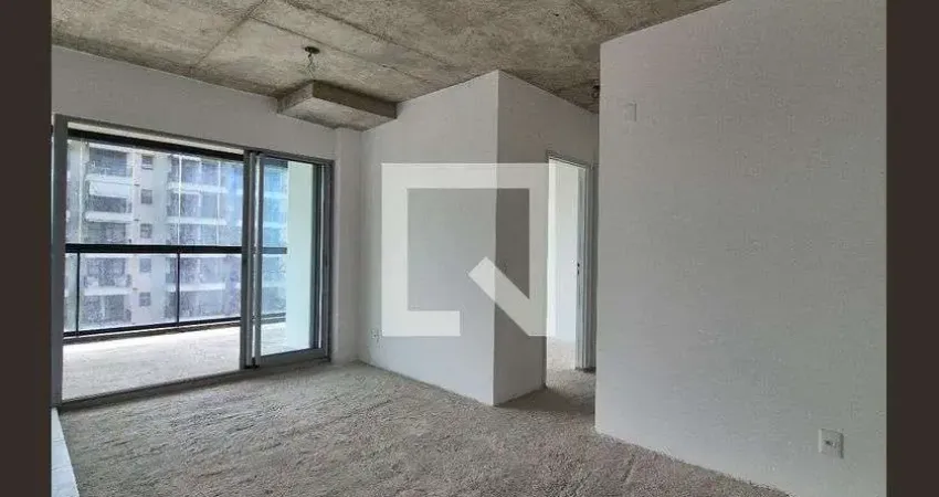Apartamento para Venda - Recreio, 2 Quartos, 83 m² - Rio de Janeiro