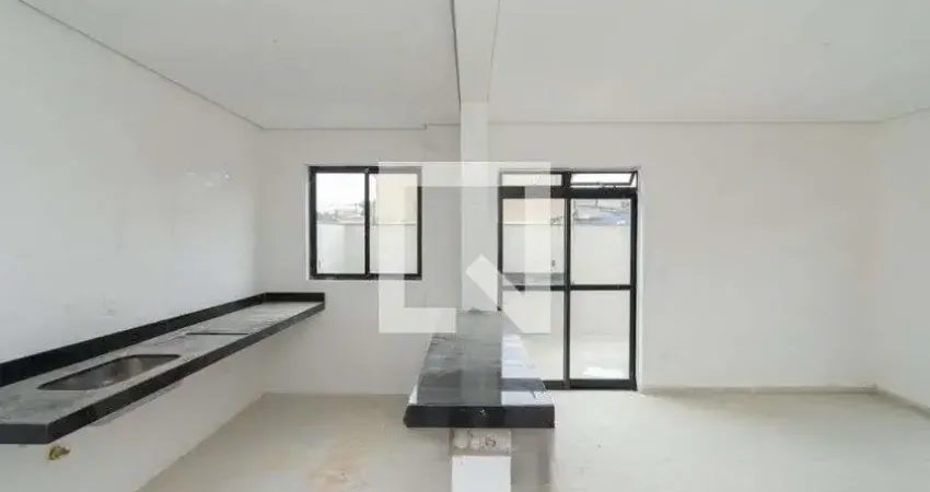 Apartamento para Venda - Inconfidentes, 3 Quartos,  73 m² - Contagem