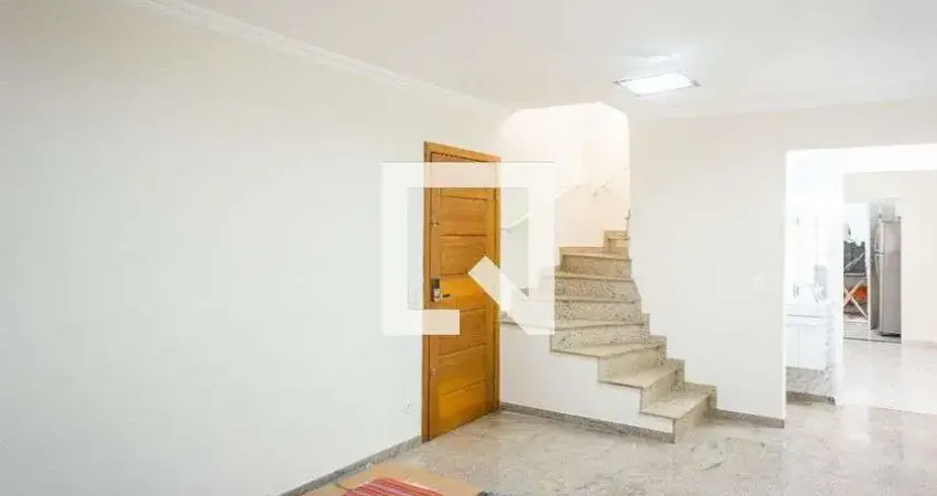 Casa com 3 quartos à venda na Rua Marques de Carvalho, Tatuapé, São Paulo