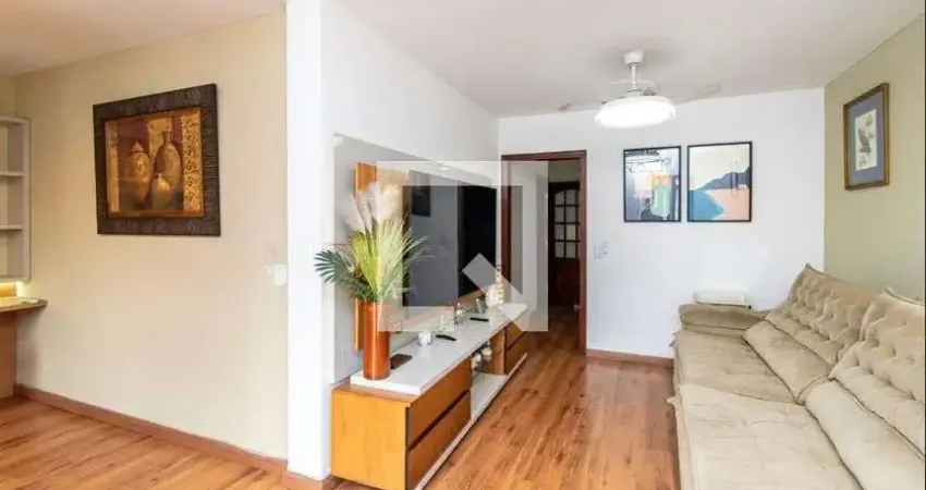 Casa com 3 quartos à venda na Rua Santa Brígida, Penha, Rio de Janeiro