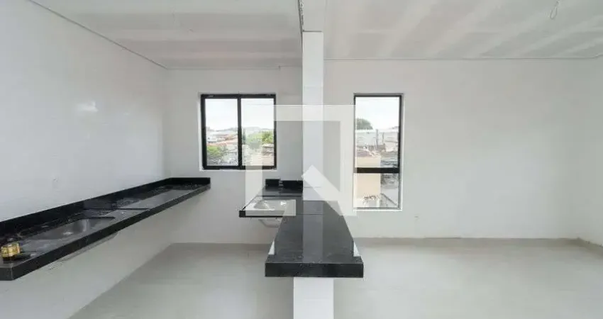 Apartamento para Venda - Inconfidentes, 3 Quartos,  73 m² - Contagem