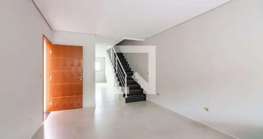 Casa com 3 quartos à venda na Rua Plácido Vieira, Bela Vista, Osasco