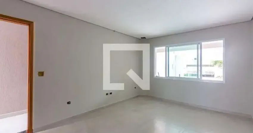 Casa com 3 quartos à venda na Rua Plácido Vieira, Bela Vista, Osasco