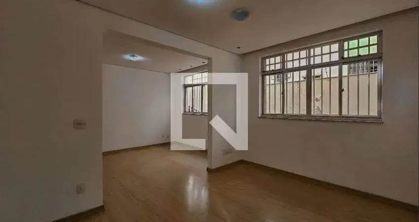 Apartamento para Venda - Silveira, 3 Quartos, 100 m² - Belo Horizonte
