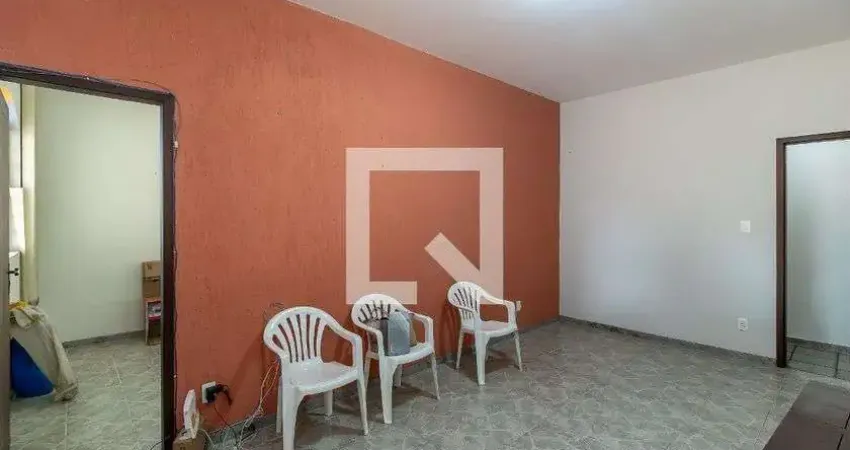 Casa para Venda - São João Batista, 3 Quartos, 210 m² - Belo Horizonte