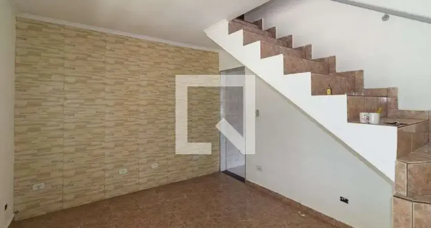 Casa com 5 quartos à venda na Rua Aparício Santos Oliveira, Sapopemba, São Paulo