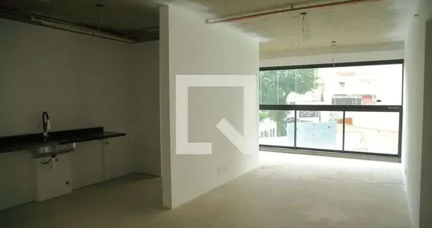 Apartamento para Venda - Nova Petrópolis, 2 Quartos, 83 m² - São Bernardo do Campo