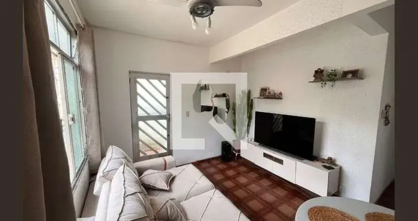 Casa com 2 quartos à venda na Rua São Calisto, Taquara, Rio de Janeiro