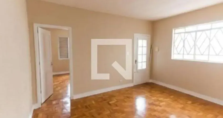 Casa com 3 quartos à venda na Avenida Maestro Villa Lobos, Vila Gustavo, São Paulo