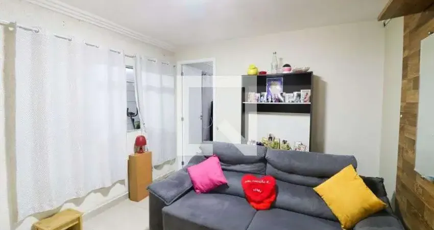 Casa para Venda - Jardim Sao Luis, 4 Quartos, 260 m² - São Paulo