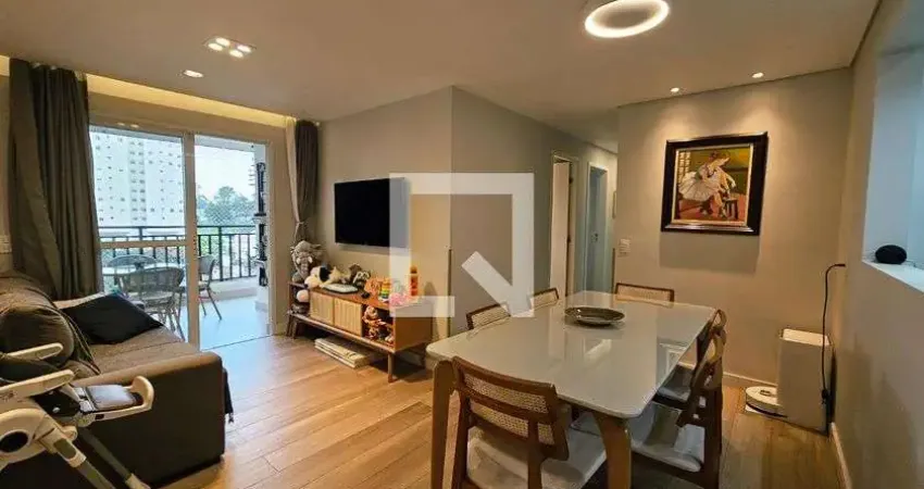 Apartamento para Venda - Engordadouro, 3 Quartos, 91 m² - Jundiaí