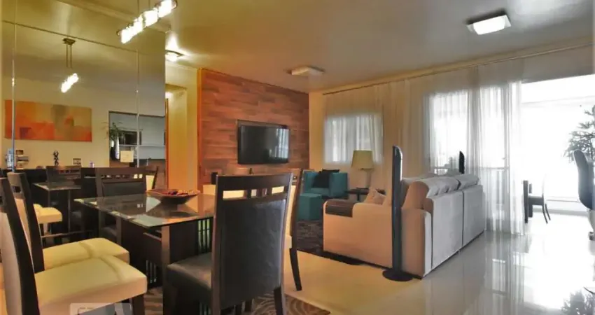 Apartamento para Venda - Vila Andrade, 2 Quartos, 96 m² - São Paulo