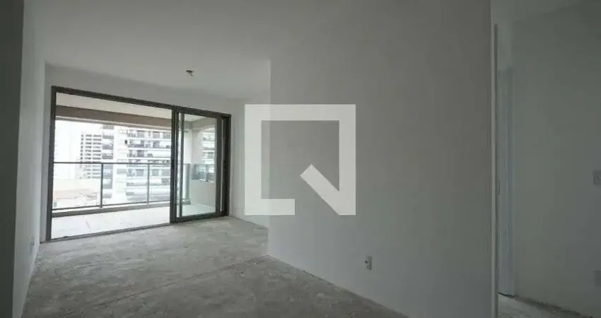 Apartamento para Venda - Vila Mariana, 3 Quartos, 90 m² - São Paulo