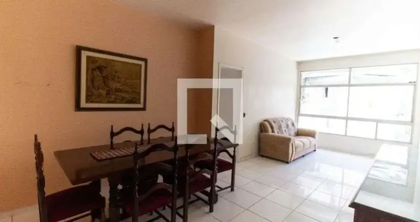 Apartamento com 2 quartos à venda na Rua Álvares de Azevedo, Icaraí, Niterói