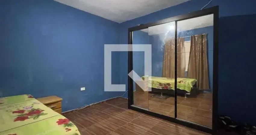 Casa com 5 quartos à venda na Rua Pérola, Vila Galvão, Guarulhos