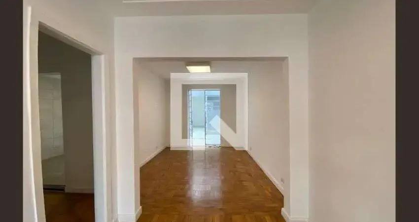 Casa com 3 quartos à venda na Rua Tinhorão - Higienópolis São Paulo - Sp Brasil, Higienópolis, São Paulo
