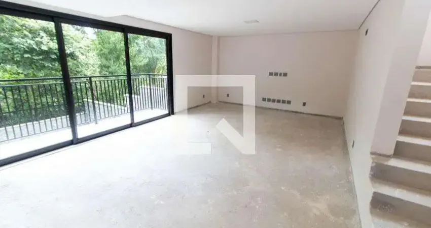 Casa / Sobrado em Condomínio para Venda - Parque das Araucárias, 3 Quartos, 221 m² - Campinas