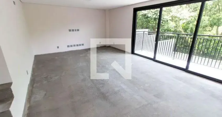 Casa / Sobrado em Condomínio para Venda - Parque das Araucárias, 3 Quartos, 221 m² - Campinas