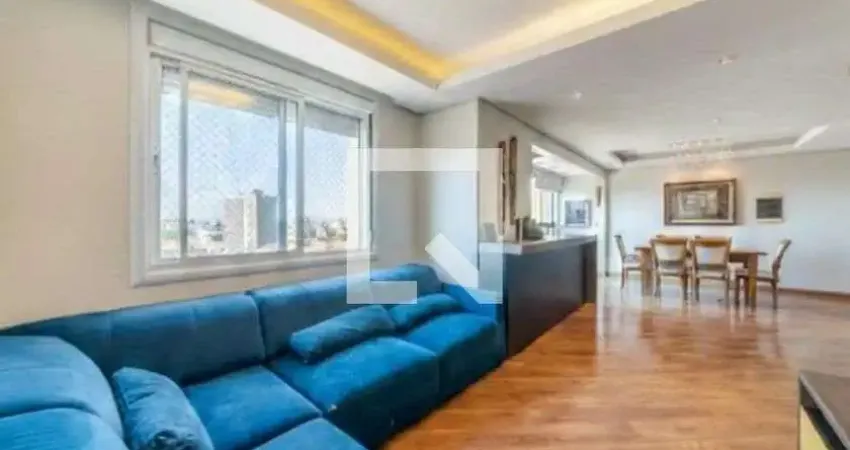 Apartamento para Venda - Vila Ipiranga, 2 Quartos, 94 m² - Porto Alegre