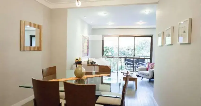 Apartamento para Venda - Sion, 3 Quartos,  110 m² - Belo Horizonte