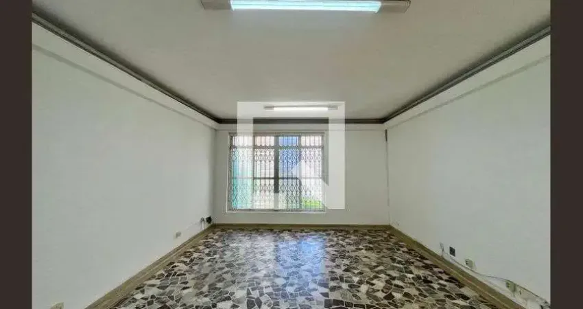 Casa com 3 quartos à venda na Rua Duque de Caxias, Bosque, Campinas