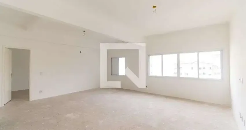 Cobertura para Venda - Liberdade, 3 Quartos, 153 m² - São Paulo