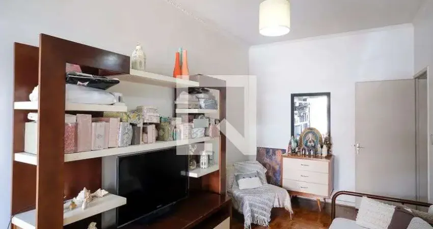 Casa para Venda - Centro, 5 Quartos, 303 m² - São Caetano do Sul