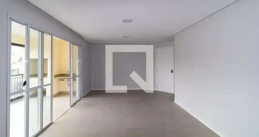 Apartamento para Venda - Vila Prudente, 3 Quartos, 128 m² - São Paulo