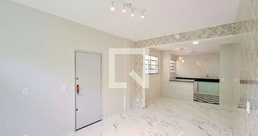 Apartamento para Venda - São Pedro, 4 Quartos, 161 m² - Belo Horizonte