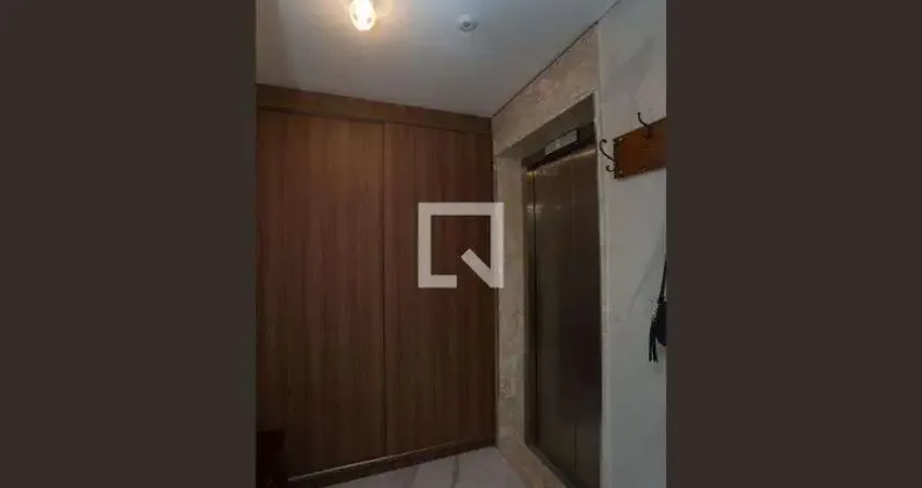 Apartamento para Venda - Perdizes, 2 Quartos, 109 m² - São Paulo