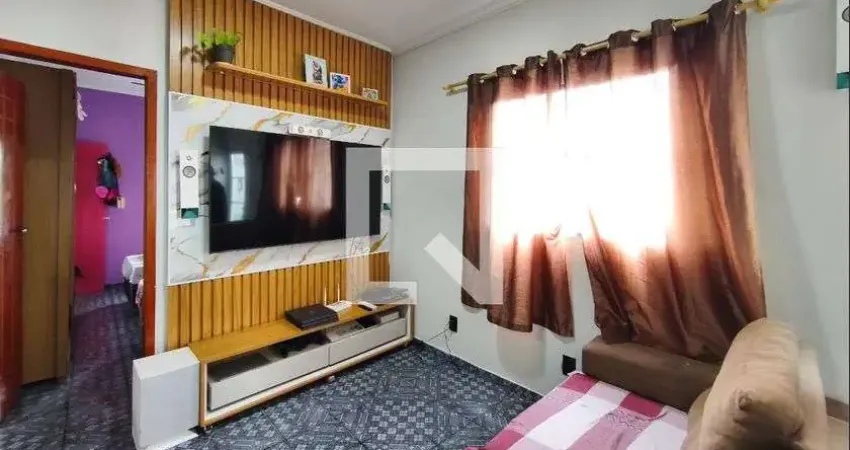 Casa para Venda - Jardim Andorinhas, 2 Quartos, 2 m² - Campinas