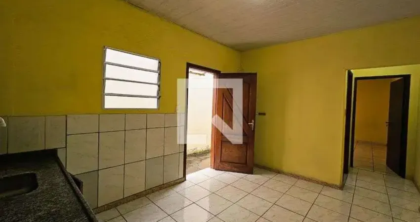 Casa com 2 quartos à venda na Rua Conselheiro Antônio Prado, Vila Rio Branco, Jundiaí