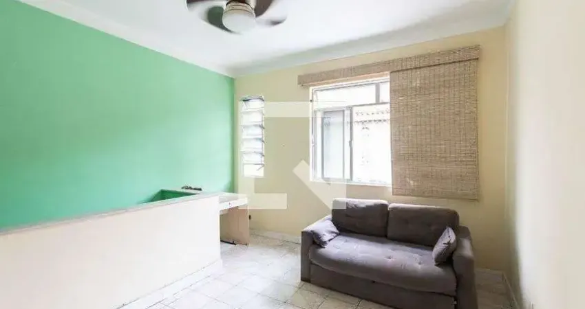 Casa com 3 quartos à venda na Rua Juparaná, Andaraí, Rio de Janeiro