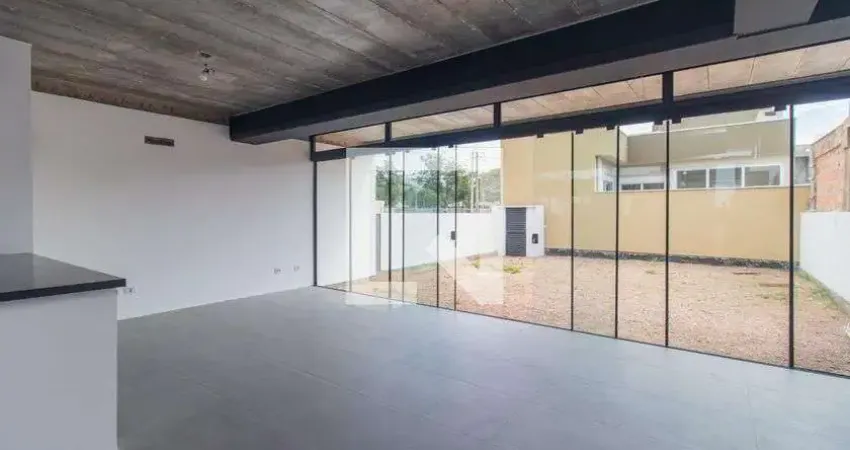Casa / Sobrado em Condomínio para Venda - Aberta dos Morros, 3 Quartos, 120 m² - Porto Alegre