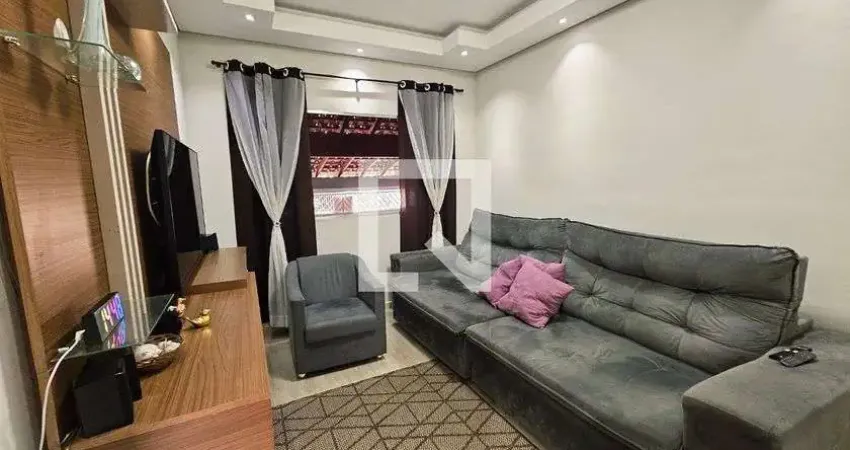 Casa com 3 quartos à venda na Rua Angiolina Anselmi Ermani, Castanho, Jundiaí