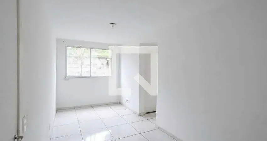 Apartamento para Venda - Nacional, 2 Quartos, 49 m² - Contagem