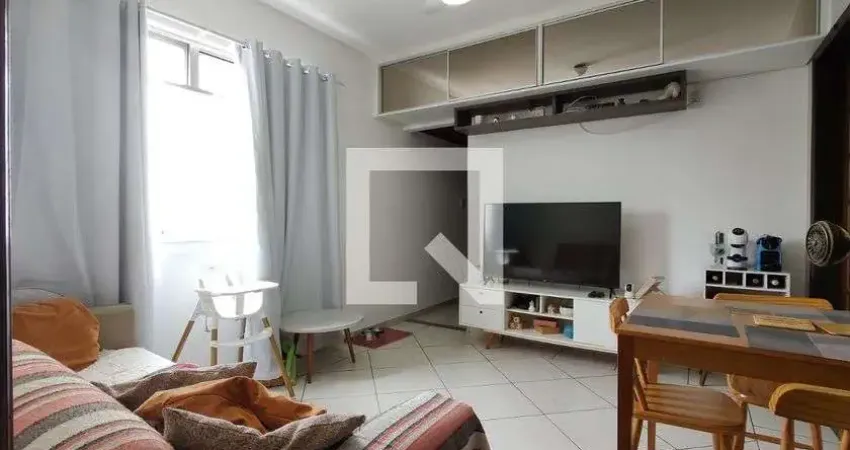 Apartamento para Venda - Pechincha, 3 Quartos, 62 m² - Rio de Janeiro