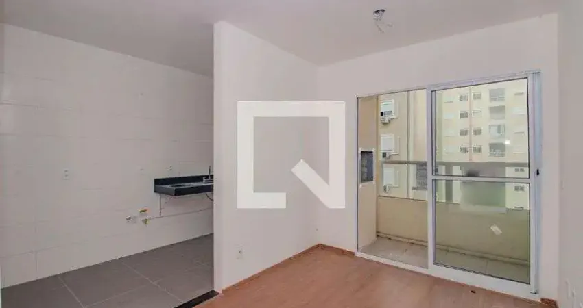 Apartamento para Venda - Alto Petrópolis, 2 Quartos, 77 m² - Porto Alegre