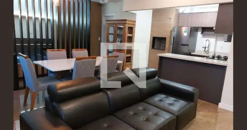 Apartamento para Venda - Auxiliadora, 1 Quarto, 50 m² - Porto Alegre