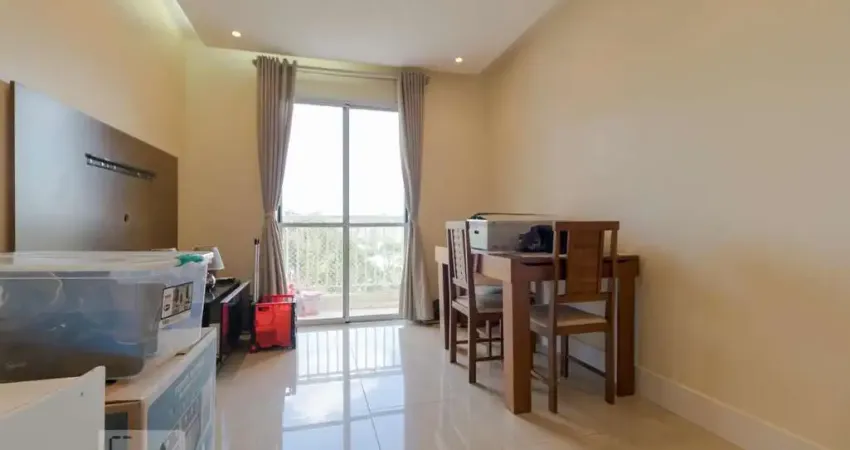 Apartamento para Venda - Jardim Flamboyant, 2 Quartos, 62 m² - Campinas