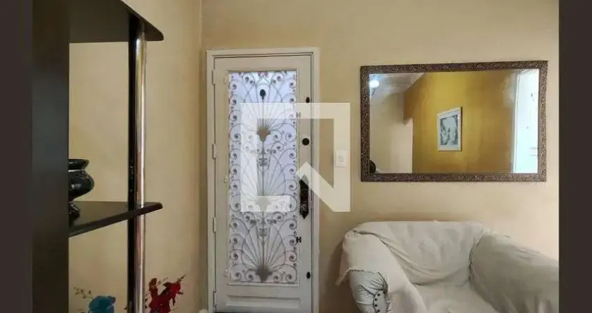 Apartamento para Venda - Estácio , 3 Quartos, 83 m² - Rio de Janeiro