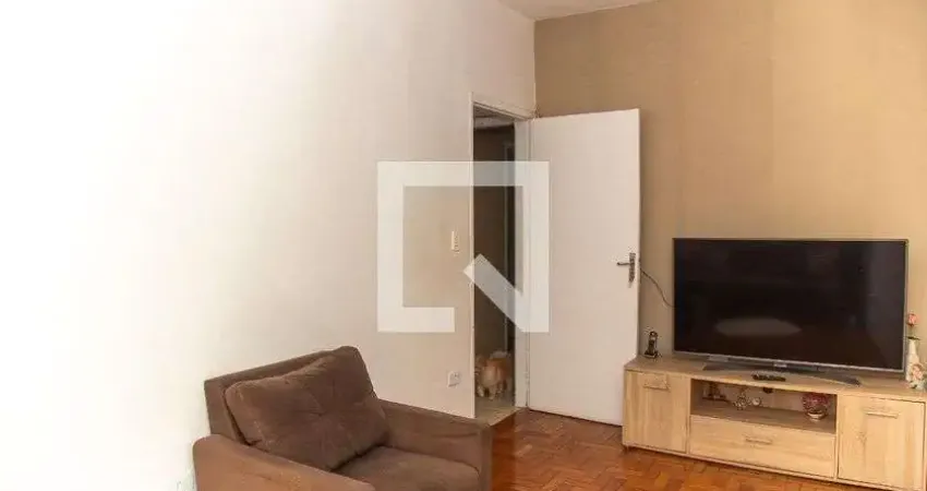 Casa para Venda - Jardim Sao Luis, 3 Quartos, 300 m² - São Paulo