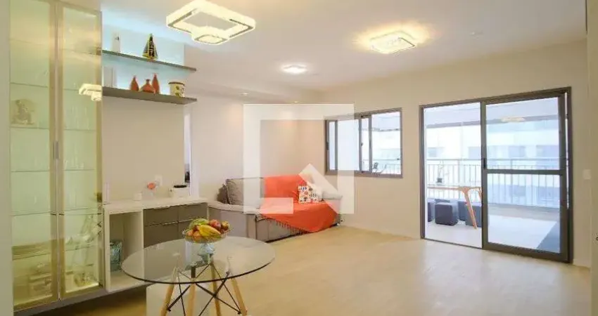Apartamento para Venda - Vila Matilde, 2 Quartos, 89 m² - São Paulo