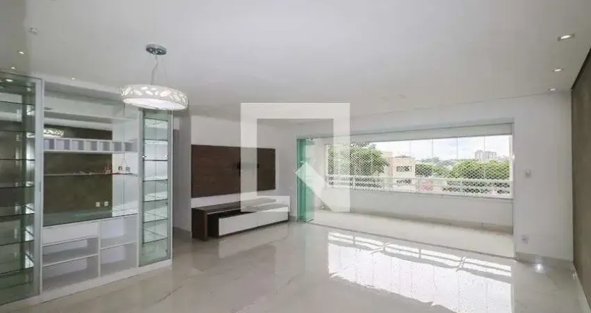 Apartamento com 3 quartos à venda na Rua Marechal Deodoro, Centro, Diadema