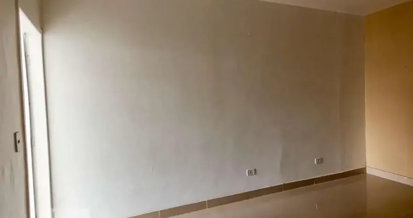 Apartamento para venda - consolação, 1 quarto, 47 m² - são paulo