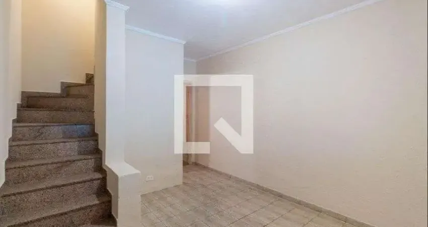 Casa para Venda - Jardim Fernandes, 2 Quartos, 65 m² - São Paulo