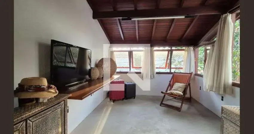 Casa para Venda - Parque da Represa, 3 Quartos, 193 m² - Jundiaí