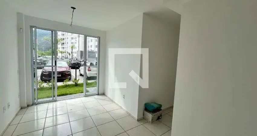 Apartamento para Venda - Vargem Pequena, 2 Quartos, 70 m² - Rio de Janeiro